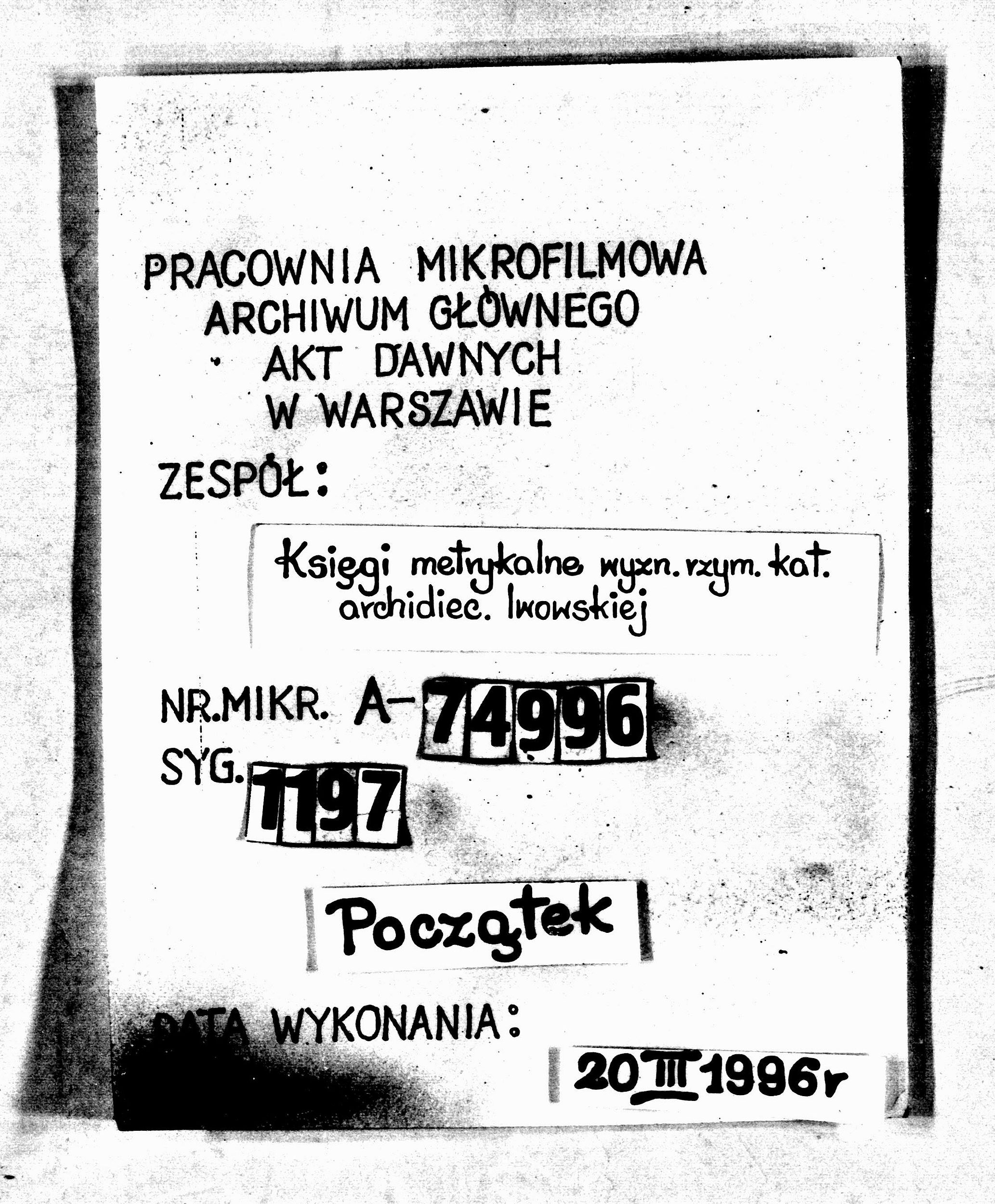 PL_1_301_1197_0000-tablica poczatkowa